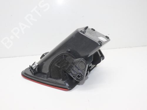 Handskerum ALFA ROMEO STELVIO (949_) 2.0 Q4 (949.AXA2A) | BP38707380C95 - Image 9