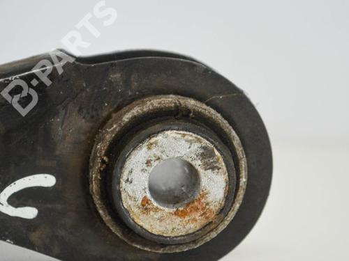 Left rear suspension arm BMW 3 Touring (F31) 320 d | BP7540061M14 