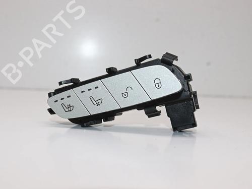 Used Switch Switch 36830853 36830853