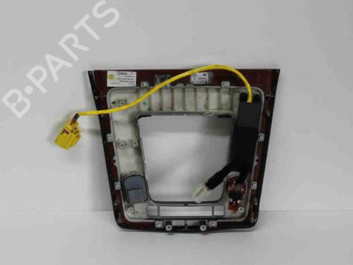 Annen VW PHAETON (3D1, 3D2, 3D3, 3D4, 3D6, 3D7, 3D8, 3D9) 3.0 V6 TDI 4motion (224 hp) 6485524