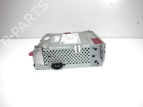 Electronic module ALFA ROMEO GIULIA (952_) 2.0 (952ACA25) | BP38201989M83 - Image 5