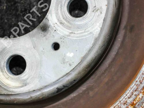 Andre TESLA MODEL Y (5YJY) EV Performance All-wheel Drive | BP28823144O1 