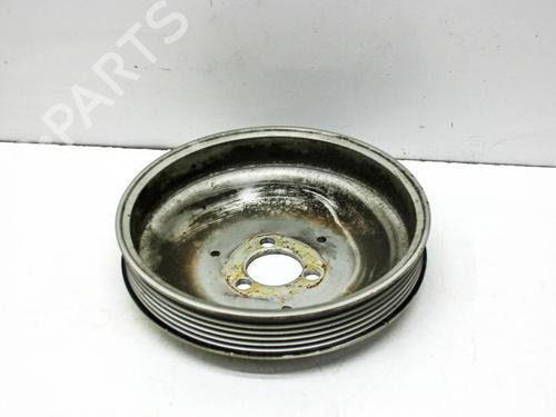 Pulley AUDI Q5 (8RB) 3.0 TFSI quattro | BP28000085M122 