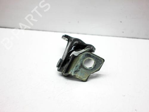 Dørhængsel/Dørbegrænser JEEP COMPASS (MK49) 2.4 | BP29945506C146