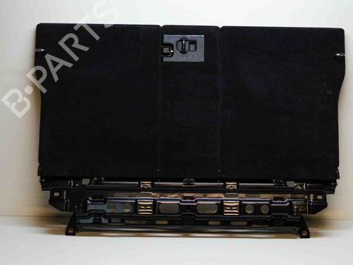 BP14679173O1 main image