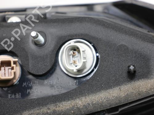 Left tailgate light NISSAN ALTIMA (L33) 2.5 | BP36011601C79 - Image 10