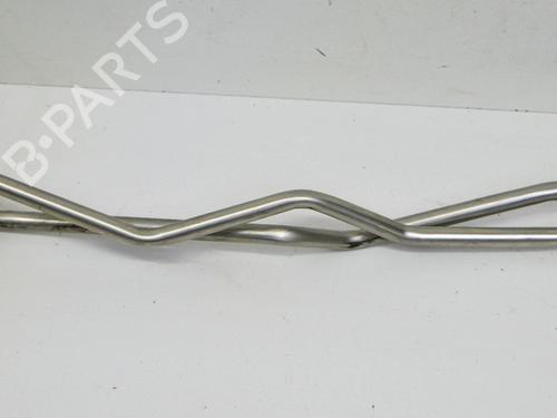 Pipe AUDI A4 B8 (8K2) S4 quattro | BP15084082M125 