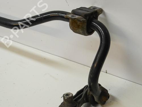 Anti roll bar VW GOLF VII (5G1, BQ1, BE1, BE2) 1.4 TSI | BP14673191M96 
