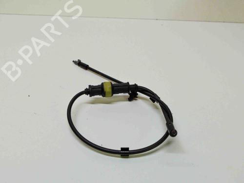 Other CHEVROLET CAMARO 2.0 Turbo | BP14678170O1