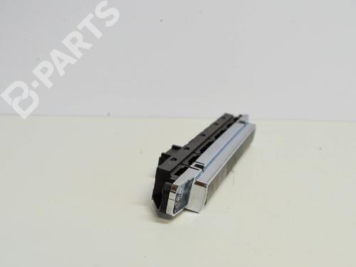 Switch JAGUAR XF I (X250) 3.0 D | BP8849629I30 