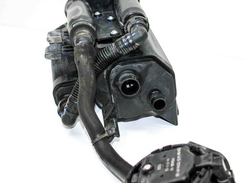 Other BMW X3 (F25) xDrive 28 i | BP26513242O1 