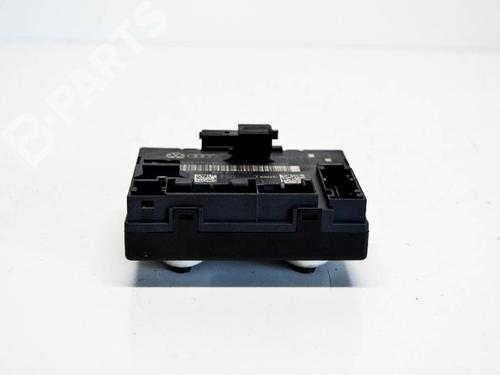 Electronic module AUDI A4 B8 Avant (8K5) 1.8 TFSI | BP8852058M83 