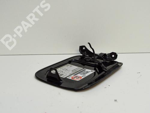 Fuel flap SEAT EXEO (3R2) 2.0 TDI | BP8347865C131