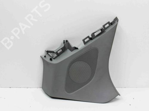 BP18200733O1 main image