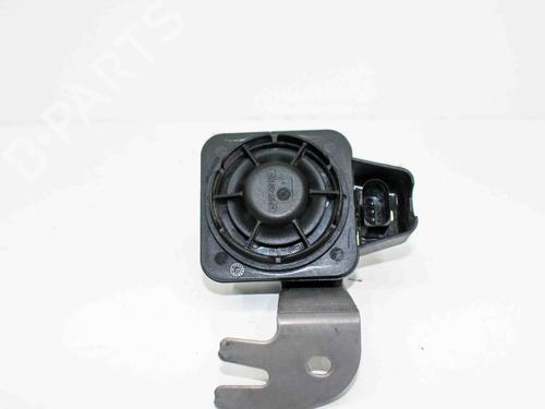 Used Electronic module AUDI A4 B9 (8W2, 8WC) 2.0 TFSI quattro (249 hp) 18200520