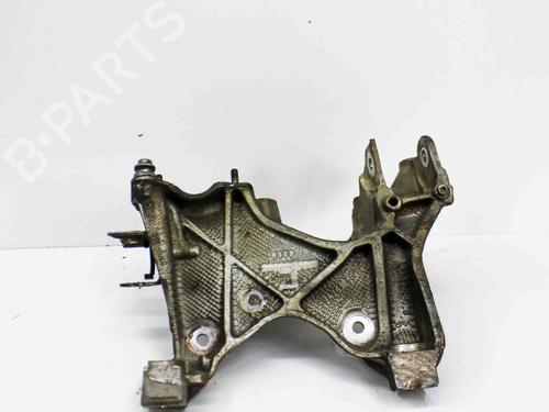 Used Support AUDI A4 B9 (8W2, 8WC) 2.0 TFSI quattro (249 hp) 17771787