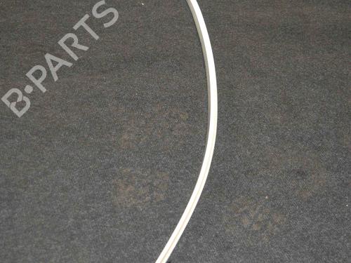 Other AUDI A4 B8 (8K2) 3.0 TDI quattro | BP14691242O1