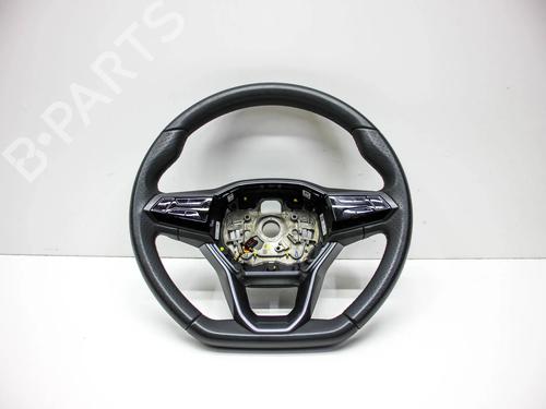 BP28823236C49 main image