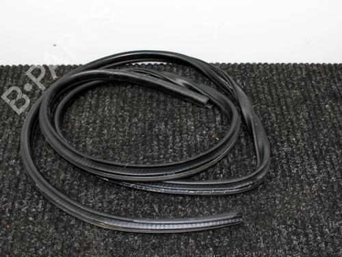 Rubber door seal BMW X1 (E84) sDrive 28 i | BP28821732C142 