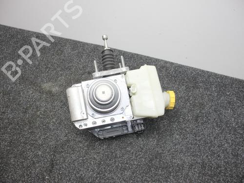 ABS pump ALFA ROMEO GIULIA (952_) 2.0 (952ACA25) | BP38515905M43 - Image 7