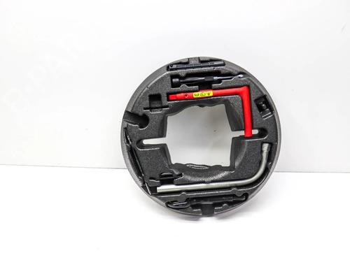 Outra AUDI A4 B9 (8W2, 8WC) 2.0 TFSI (252 hp) 32370074