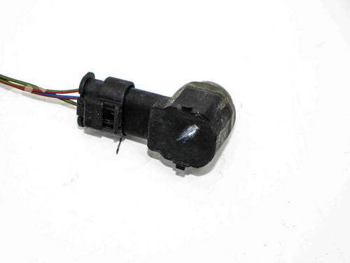 Electronic module AUDI Q5 (8RB) 2.0 TFSI quattro | BP25880835M83