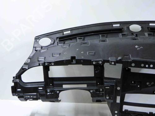 Andre TESLA MODEL S (5YJS) 85 | BP14680117O1