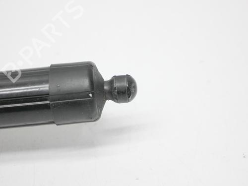Tailgate lift support PORSCHE CAYENNE (92A) 4.8 S | BP32061878C138 - Image 5