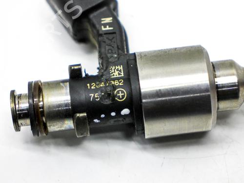 Injector CHEVROLET CAMARO 3.6 | BP28823203M100