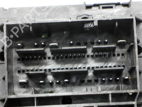 Electronic module AUDI A5 Sportback (F5A, F5F) S5 quattro | BP28045655M83 