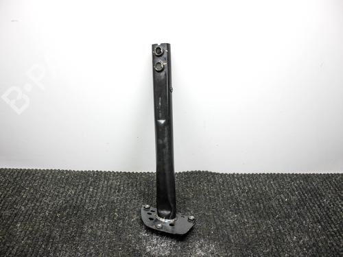 Support JEEP COMPASS (MK49) 2.4 | BP30129895C155