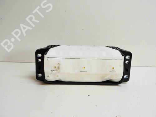 Used Passenger airbag AUDI A5 Sportback (F5A, F5F) 2.0 TFSI quattro (252 hp) 10529658