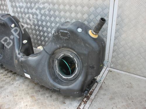 Benzintank ALFA ROMEO GIULIA (952_) 2.0 (952ACA25) | BP38422017C62 - Image 2