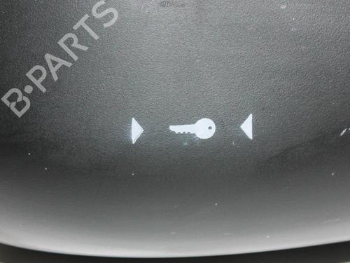 Other BMW X1 (F48) xDrive 25 i | BP22358844O1 