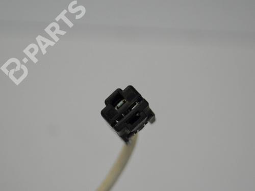 Elektronisk modul CHEVROLET CAMARO 2.0 Turbo | BP8851113M83 