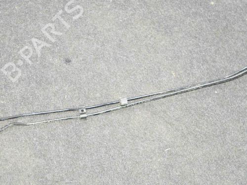 Pipe AUDI Q5 (FYB, FYG) 2.0 TDI quattro | BP14671892M125