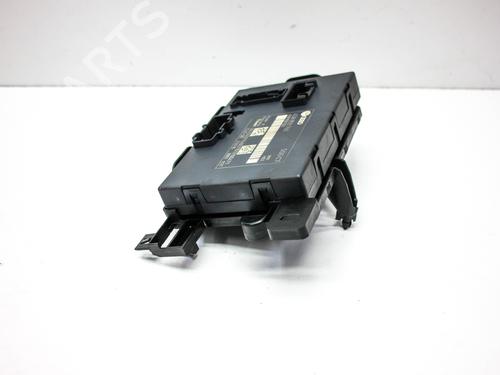 Electronic module AUDI A6 C7 (4G2, 4GC) 2.0 TFSI | BP29811700M83 