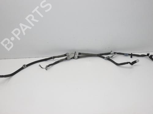 Used Wiring harness Wiring harness 39546389 39546389