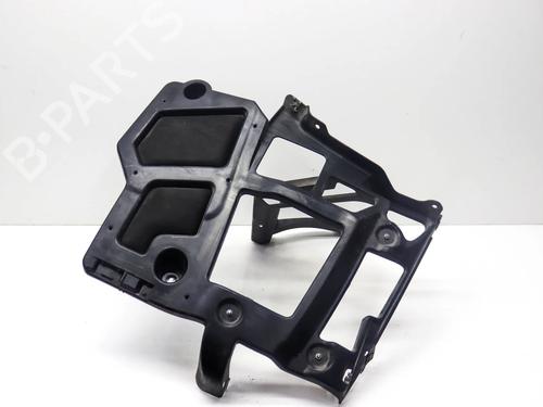 Rear bumper bracket PORSCHE PANAMERA (970) 3.6 | BP30884878C159