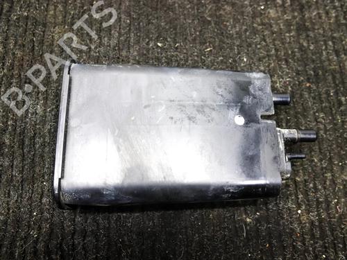 other-volvo-s60-ii-134-2010-2011-2012-2013-2014-2015-2016-2017-2018-2019-32201262 main image