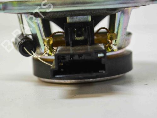 Speaker CHEVROLET CAMARO 2.0 Turbo | BP8348223E2 