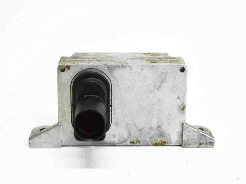 Elektronisk modul VW TOUAREG (7LA, 7L6, 7L7) 2.5 R5 TDI | BP6488841M83