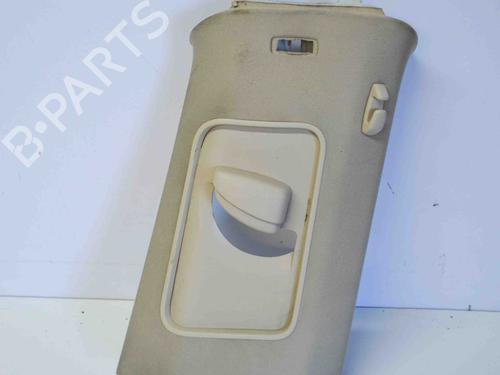 BP14673435O1 main image