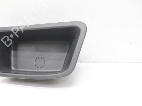 Handskerum ALFA ROMEO STELVIO (949_) 2.0 Q4 (949.AXA2A) | BP39003906C95 - Image 2
