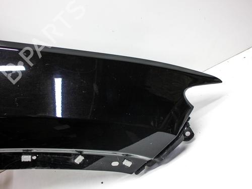 Forskærm Højre JEEP COMPASS (MK49) 2.4 | BP29919202C42