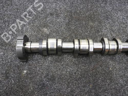 Other VW PASSAT B6 Variant (3C5) 2.0 TDI 16V | BP38783256O1 - Image 6
