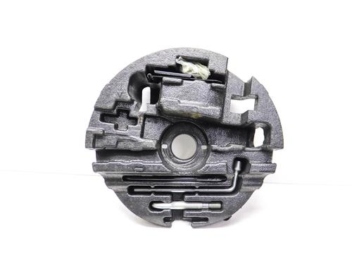 BP31903357O1 main image