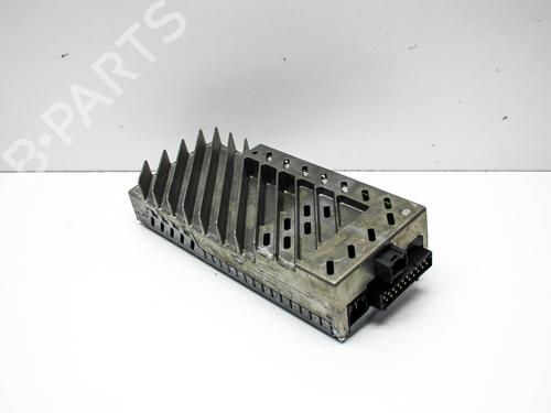 Used Electronic module BMW 6 Gran Coupe (F06) 650 i (449 hp) 26514016