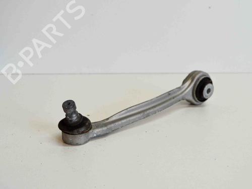 BP10185158M13 main image