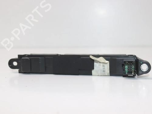 Switch MASERATI GHIBLI III (M157) 3.0 S Q4 | BP36011531I30 - Image 4